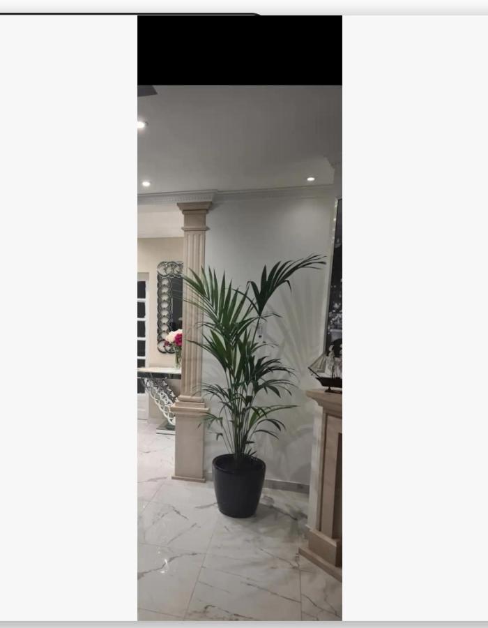 Maison Moderne, 20 Min De Paris Limeil-Brevannes Εξωτερικό φωτογραφία